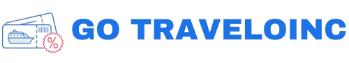 Go Traveloinc